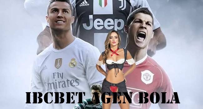 Cara Daftar IBCBET Di Agen Bola Resmi Terpercaya