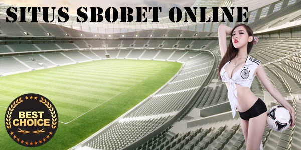 Tipikal Agen Bola Online Terbaik Terpercaya